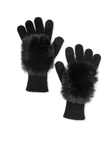 Load image into Gallery viewer, Chalet Fluff Touch Glove
