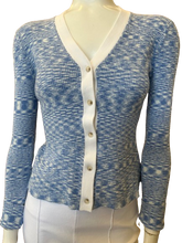 Load image into Gallery viewer, Cardi Sweater (more colors)
