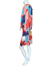 Load image into Gallery viewer, Misha Dress
