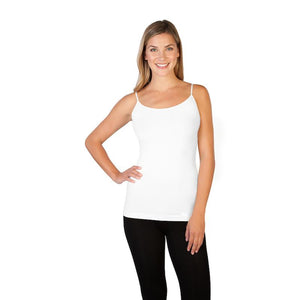 Seamless Basic Cami (more colors)