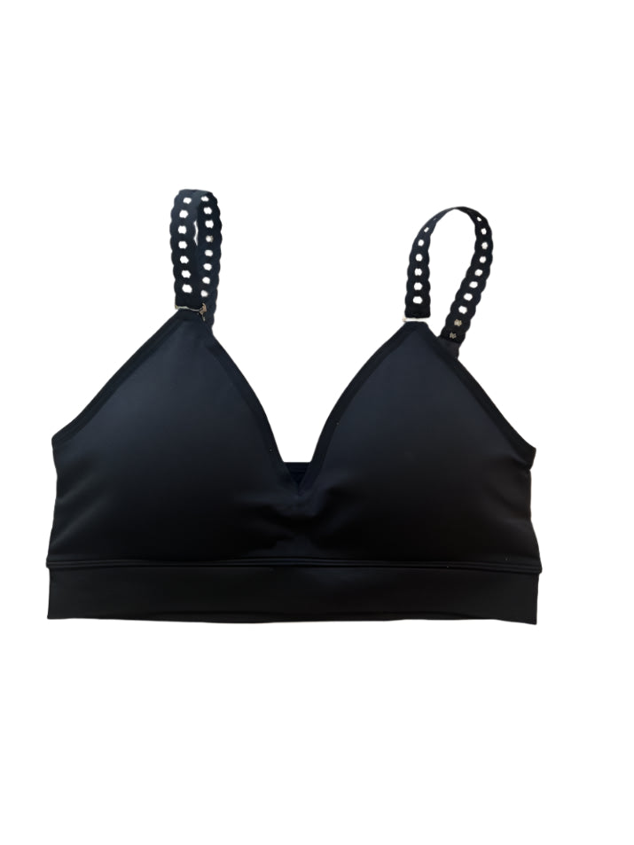 Strap Its - Plunge Bra (more colors)