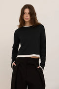 West Coast L/S