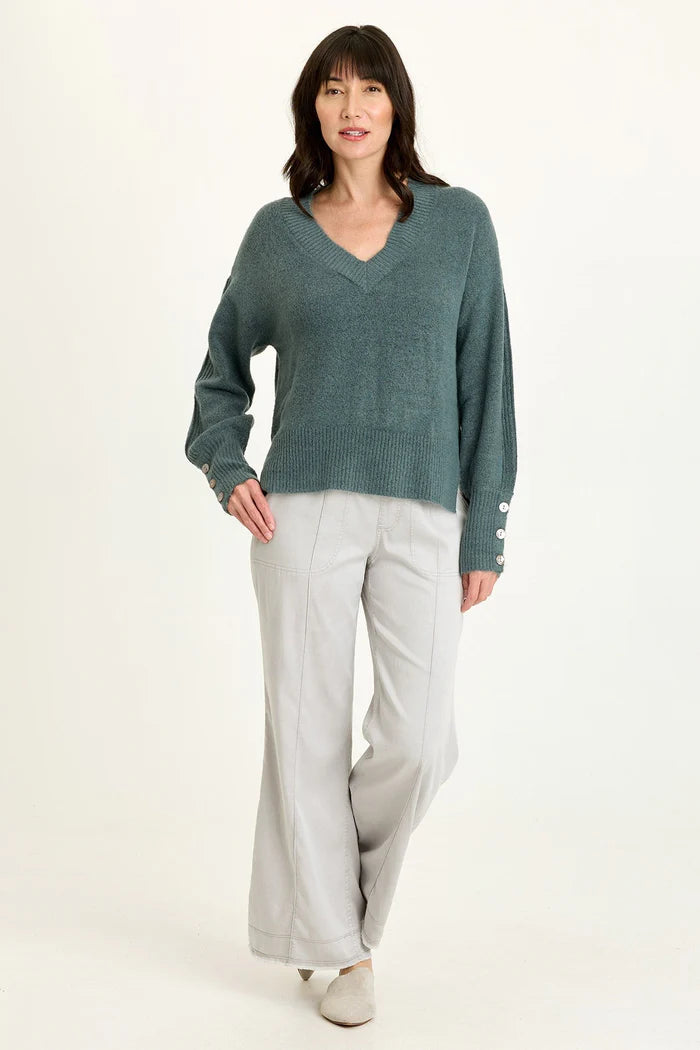 Bronte Pullover (more colors)