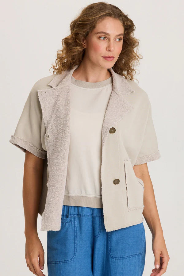 Kenneson Capelet