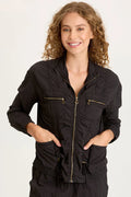 Amis Bomber