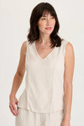 Siska Tank