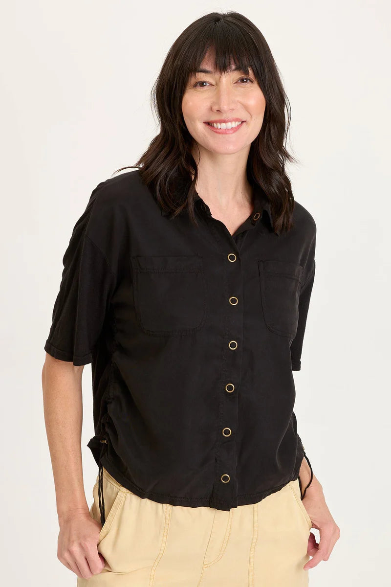 Kimbel Top