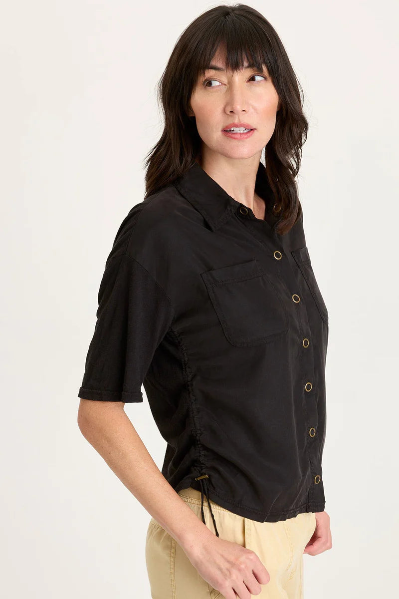 Kimbel Top