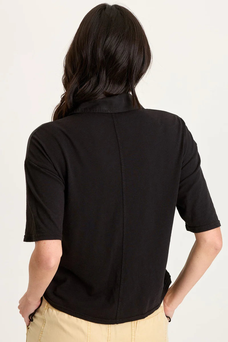 Kimbel Top