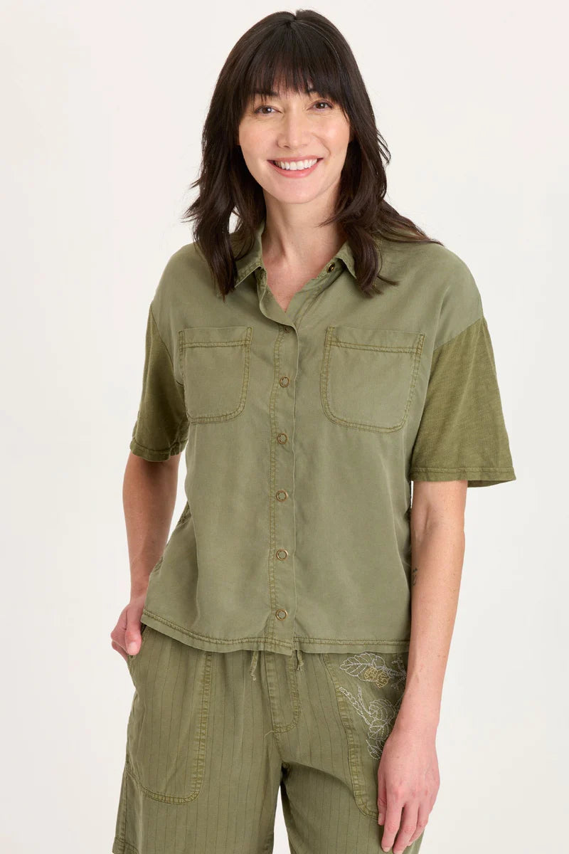 Kimbel Top