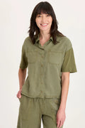 Kimbel Top