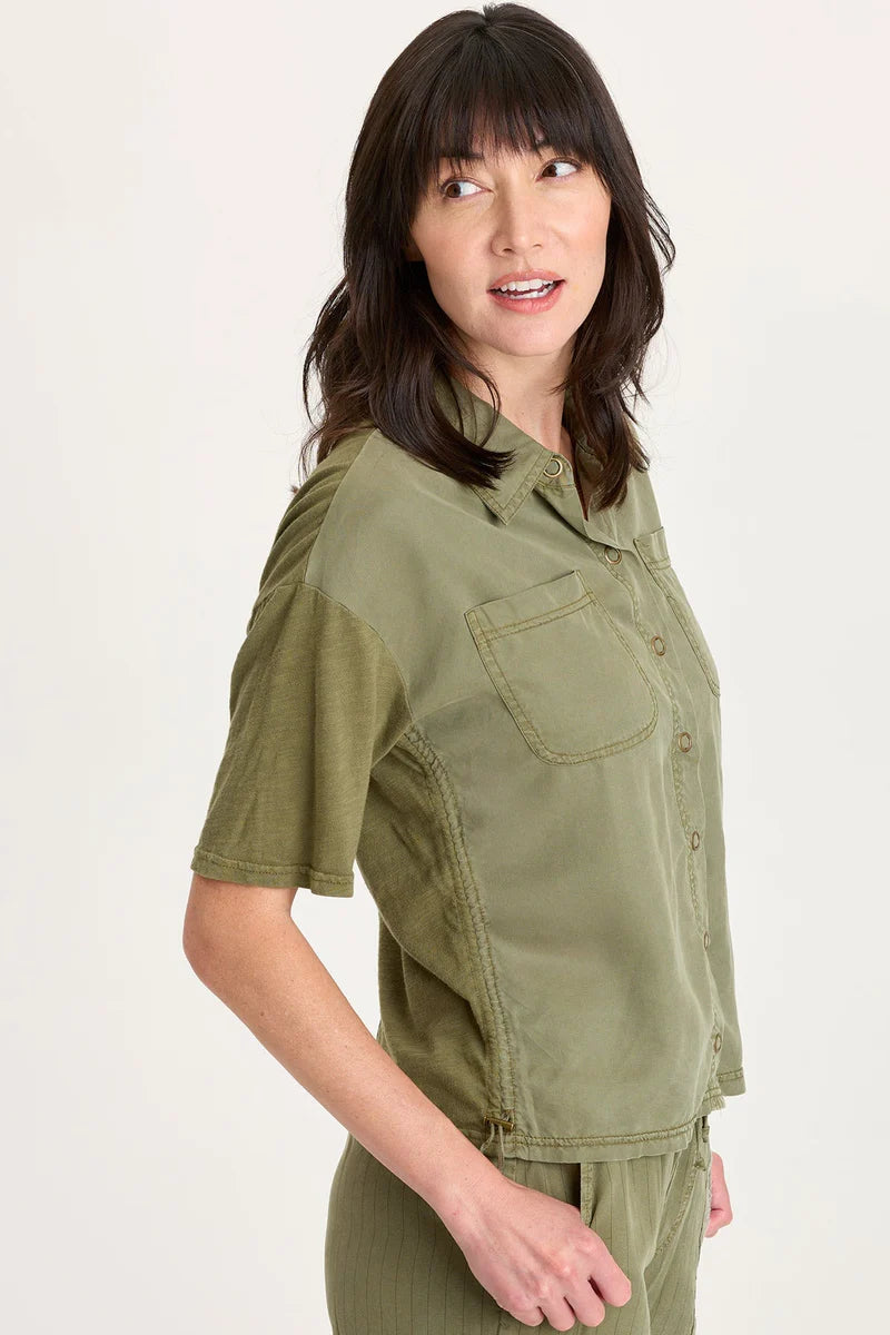 Kimbel Top