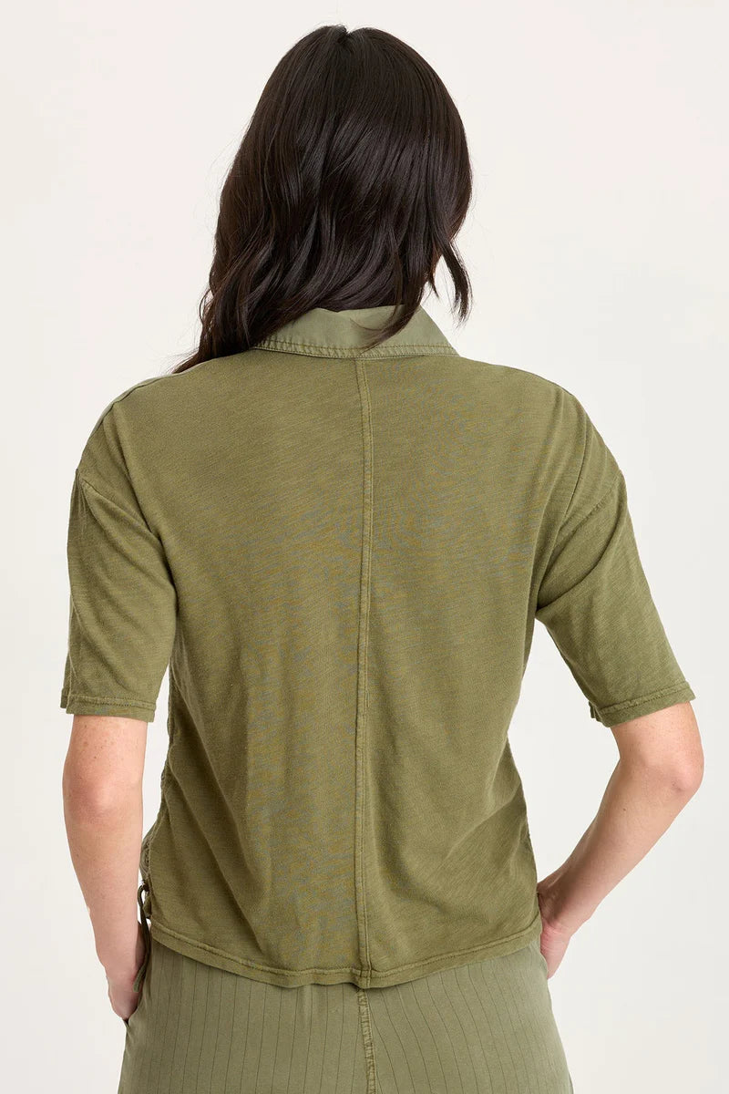 Kimbel Top