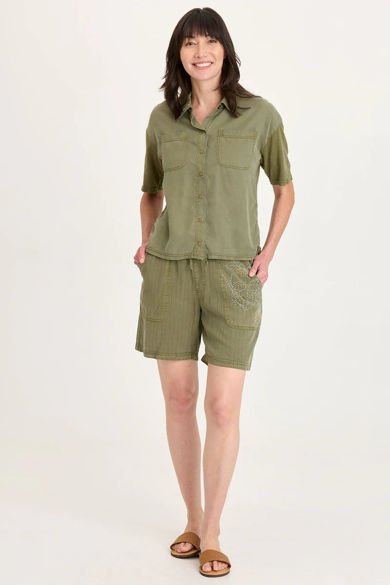Kimbel Top