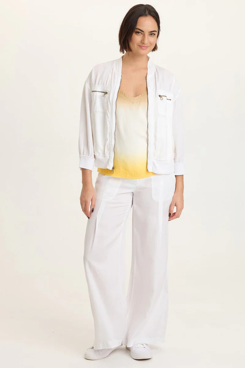 Wynton Jacket