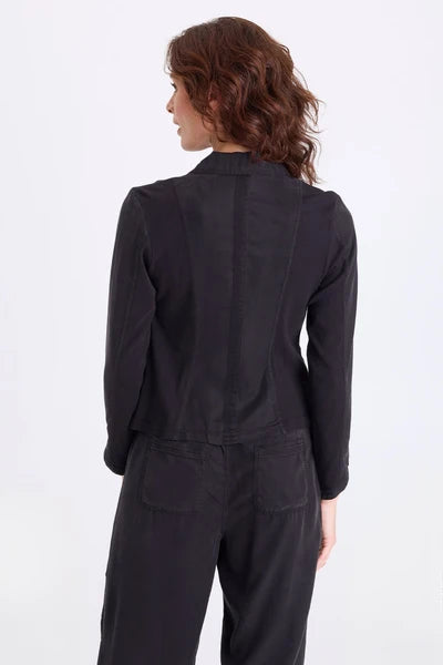 Elvor Jacket