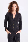 Elvor Jacket