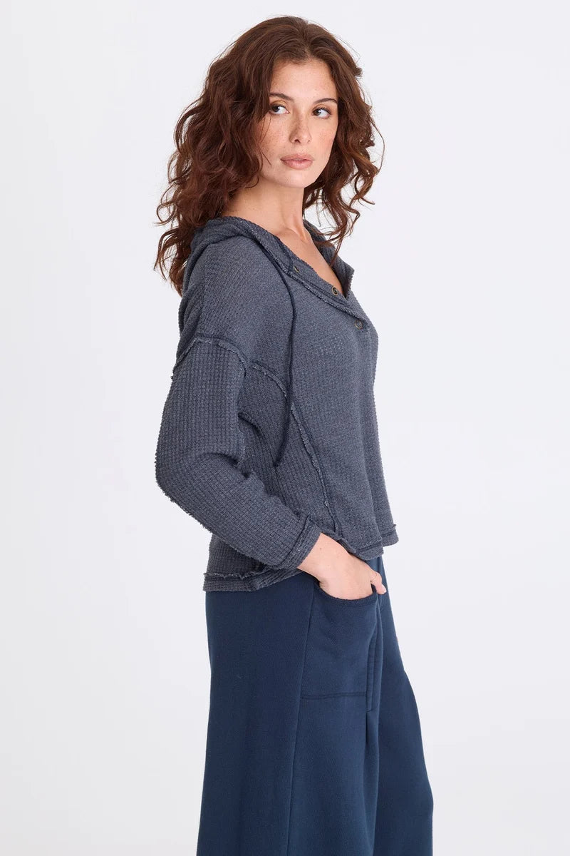 Panya Hoodie