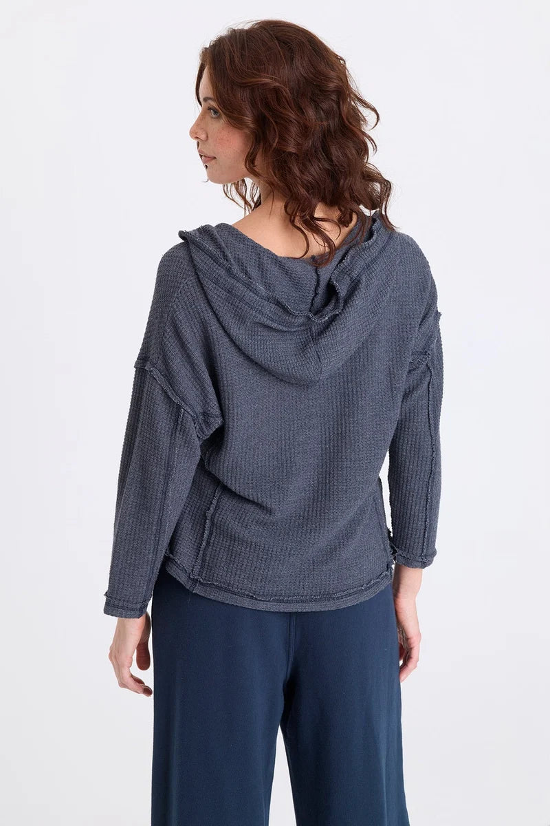 Panya Hoodie