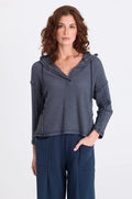 Panya Hoodie