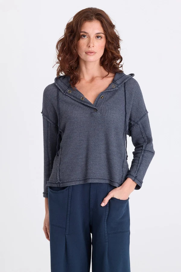 Panya Hoodie