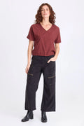 Odran Pant