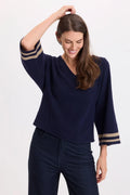 Jasper Sweater