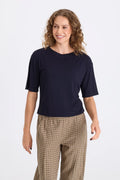 Nonus Tee