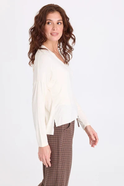 Noor Top