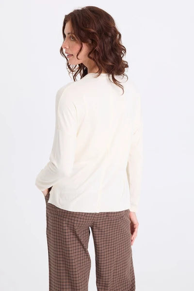 Noor Top