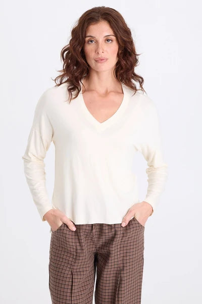 Noor Top