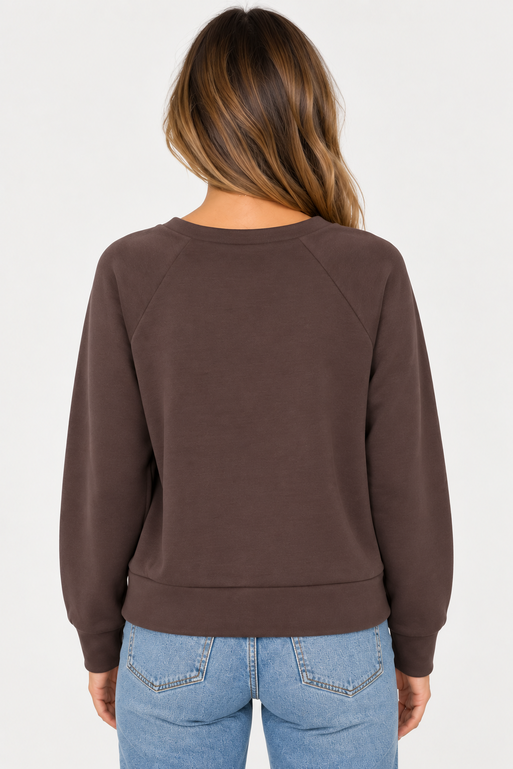 Origin Top