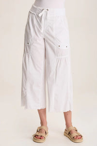 Seaver Gaucho