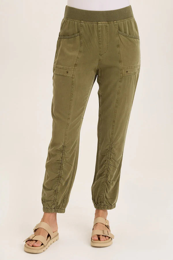 Pants – Jia Boutique
