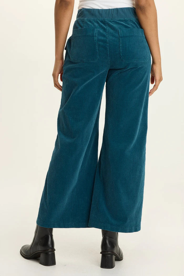 Veera Pant