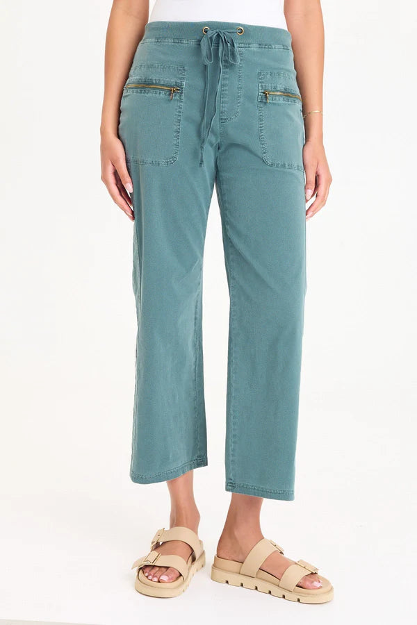 Darrow Pant