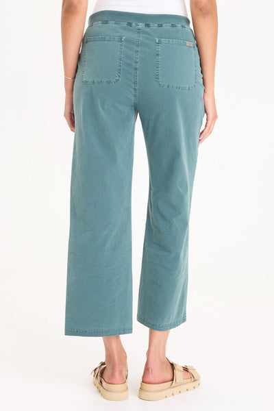 Darrow Pant