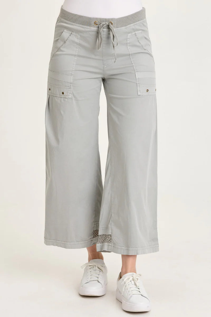 Roel Crop