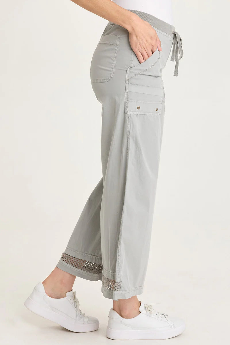 Roel Crop