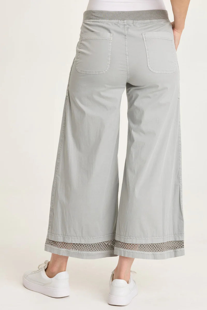 Roel Crop