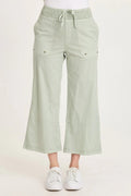Artus Crop