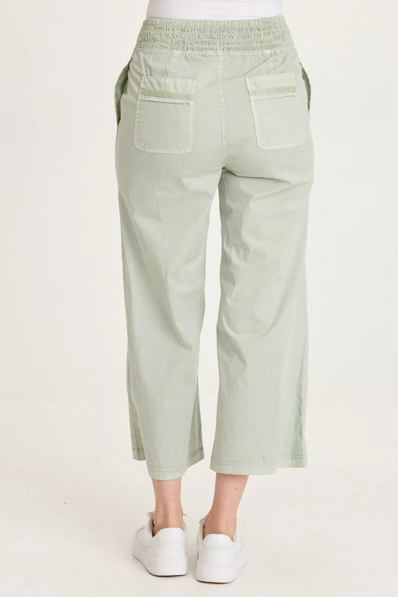 Artus Crop