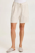 Lynn Short