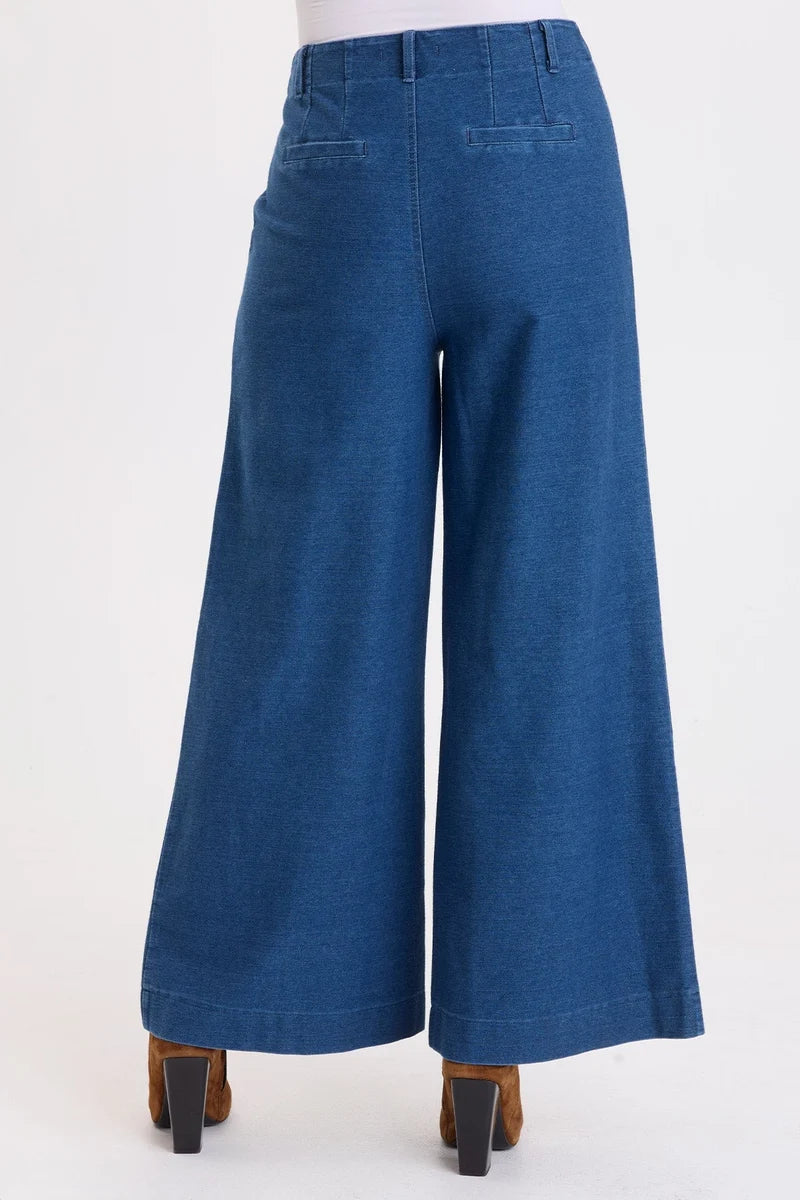 Miller Trouser