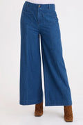 Miller Trouser