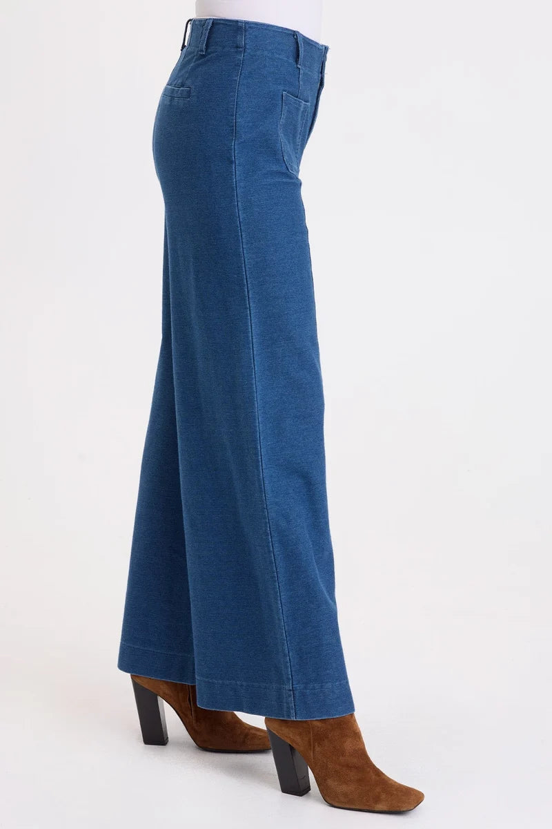 Miller Trouser