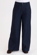 Miller Trouser