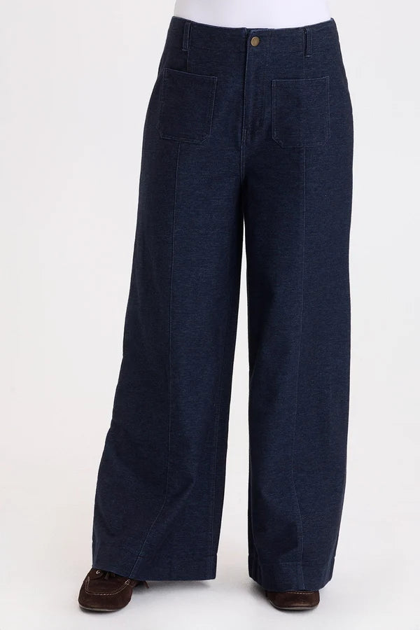 Miller Trouser