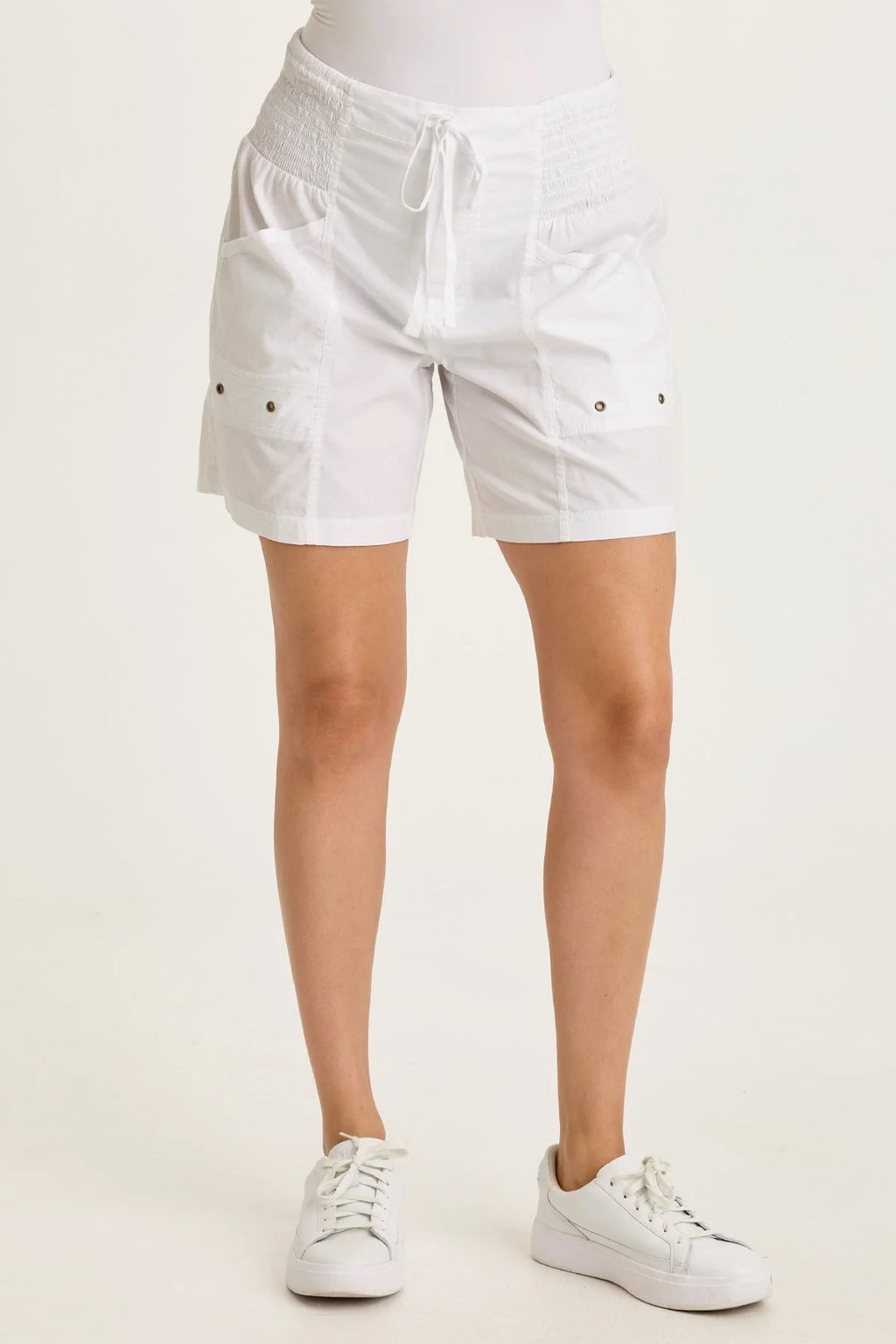 Greta Short