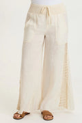 Garcia Pant
